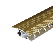 Door Bars / Transitions